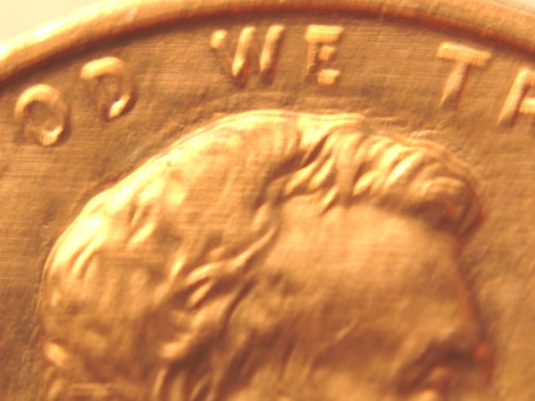 1993-P-LMC-Struck-Thru-+-Shadow-Doubling?